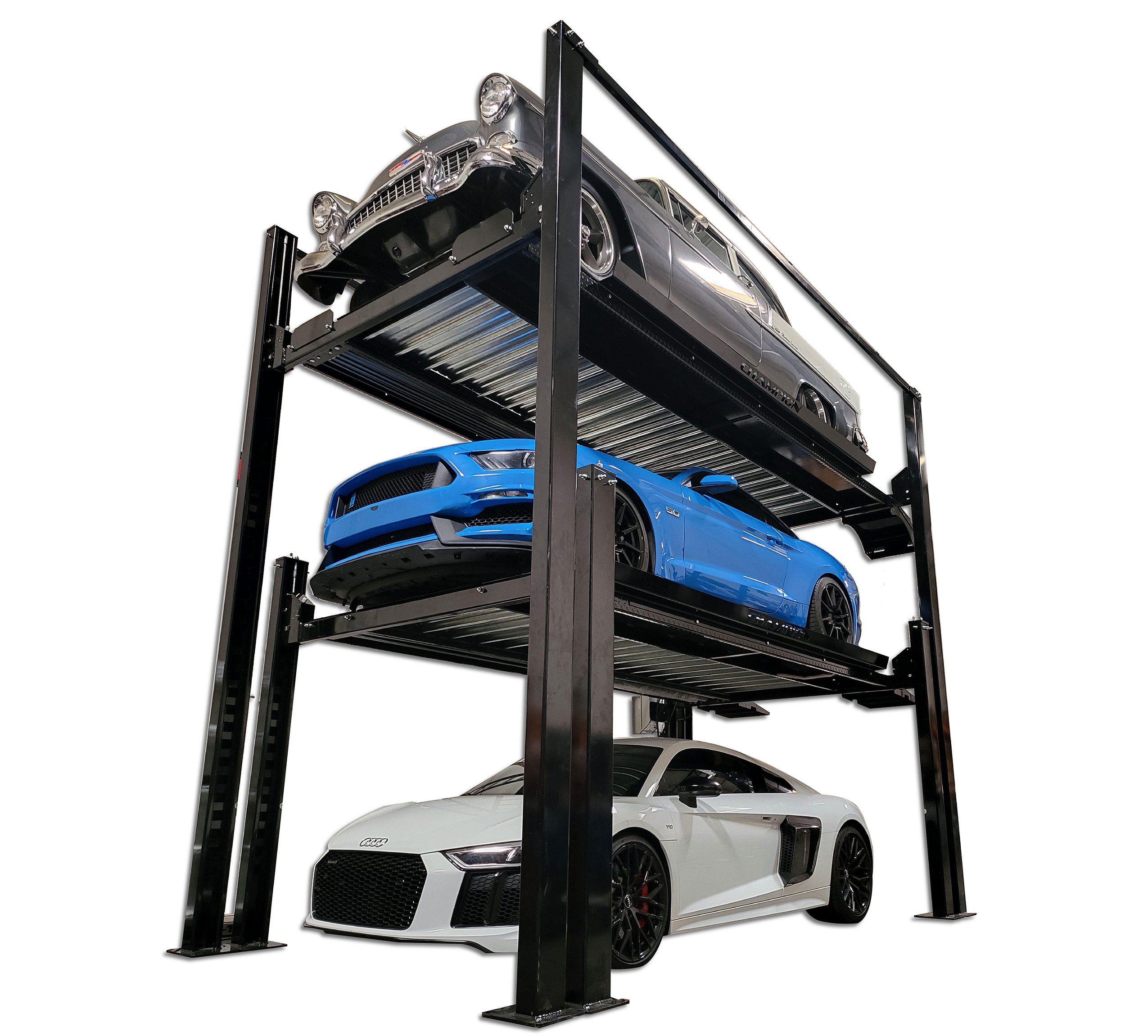 Champion Auto Lift Find My Lift